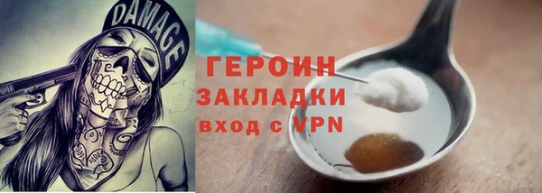 прущие грибы Вязьма