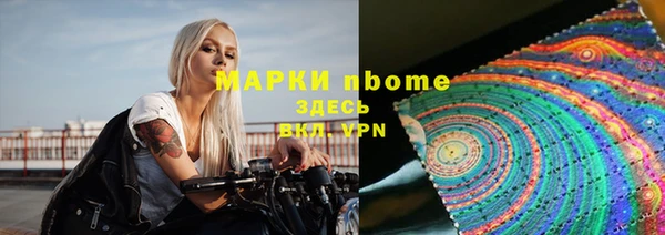 МДПВ Вяземский